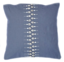 Load image into Gallery viewer, Cowie Stripe Cushion Cover
