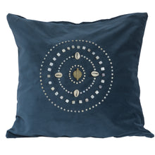Load image into Gallery viewer, Makulawe Cushion Cover