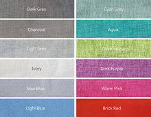 Load image into Gallery viewer, Maasai Bed Throw