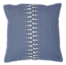 Load image into Gallery viewer, Cowie Stripe Cushion Cover
