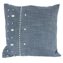 Load image into Gallery viewer, Stripe Cushion Cover
