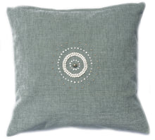 Load image into Gallery viewer, Mbungu Cushion Cover
