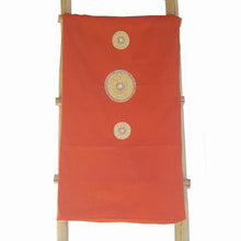 Load image into Gallery viewer, Maasai Bed Throw
